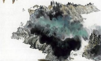 机关事业单位职工注意，你的工作生活不久将发生这5大变化！_机关作风建设