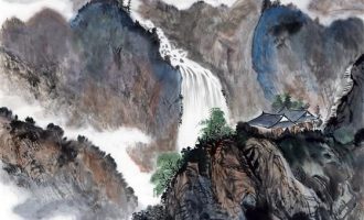 十九大的调子定下来了！！！_公务员法