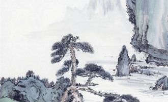 【重磅】“延迟退休”最新消息来了！推出时间、4类人群受影响……_退休干部