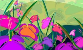 5345626_公文处理