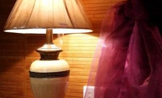 【重磅】国务院扶贫办重磅公告！_招考公告