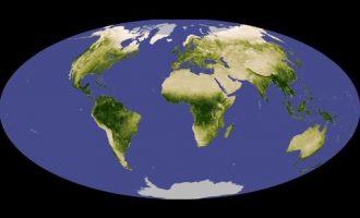 网警提醒：这53款APP“有毒”，赶紧通知大家卸载！_法制工作委员会