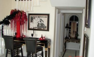 超全的调研报告汇编500篇，你想要的这里都有，公务员必备！_四川省公务员