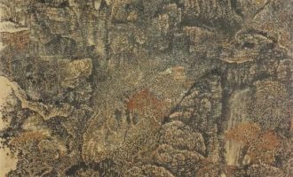 体制内的江湖，没有打打杀杀，却要步步为营……_南京市市长