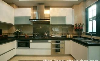 河南、吉林、甘肃事业单位招聘公告！_招考公告