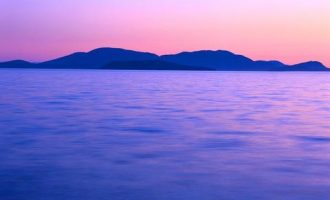 4260933_贵州公务员