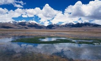 公务员不能使用iPhone X 的10大理由_公务员考核