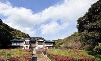 资深机关笔杆子冒死透露行业秘密_主送机关