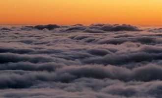 想要写好领导讲话稿，请在这儿下功夫_学校领导