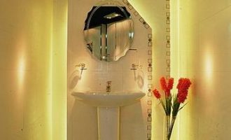 开滴滴被查副镇长：当天赚了4块钱，我给公务员丢脸了_副镇长