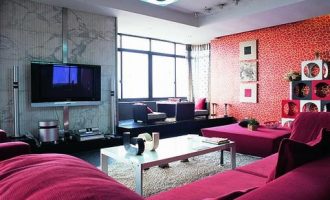 大老虎们在监狱，继续当最出色的演员_监狱警察