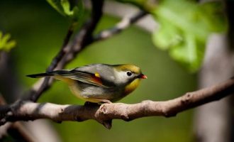 75名领导干部任前公示（2020_干部选拔