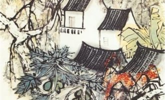 女人的鞋跟高度预示经济景气：18条意想不到的经济学_干事创业