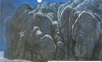 公务员的尴尬，入木三分！_福建省公务员