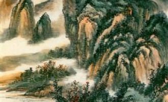 致2019年所有想辞职的公务员！_厦门公务员