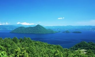 厅级县委书记去世，去世当天仍在开会_县委书记