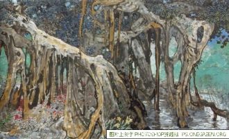 机关新人，老司机带你“三”字玩转机关_主送机关