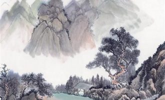 要给单位做一份PPT，领导所谓的“党政风”到底是什么？_党政一把手