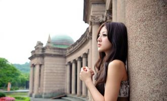 工资6590元！面向社会招500人，不限户籍！_公务员工资