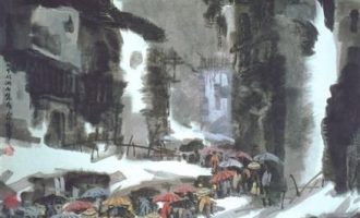 拿什么拯救你，我的公务员梦_河北公务员