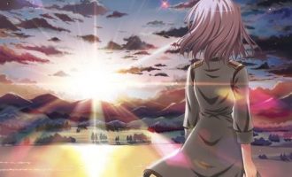 非正常上访，一条通往监狱高墙之路_监狱长