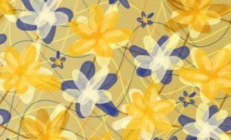 月薪4万！招3922人，应往届皆可报名！_东莞市委书记