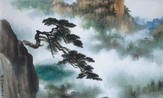 【泪奔】如果可以替换，我情愿，扶贫的人是我_扶贫工作