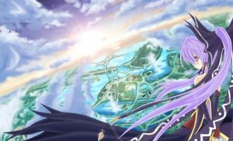 扶贫工作不是一场运动_新闻工作者