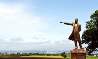 中纪委官媒怒批：问责任性简单又粗暴，这六大乱象不治不得了！_贪官