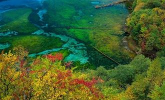 【真相】基层公务员的压力其实也没那么大！_浙江公务员