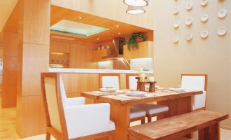 5382484_检察院书记员