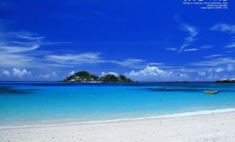 太有才啦！汉东省委组织部对李达康的考察材料是这样的。_广西省委书记