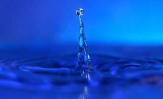 新任职干部谈话会讲话稿精选_挂职干部