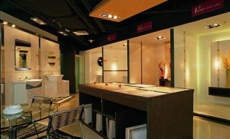 【绝密】基层干部如何做到快速提拔_提拔干部