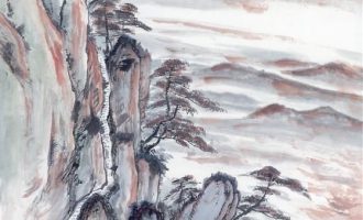 让领导舍不得你_非领导职务