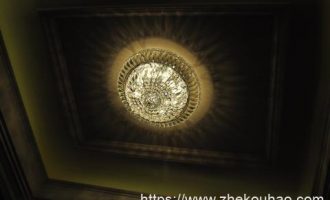 这世上出人意料的事有很多_于部