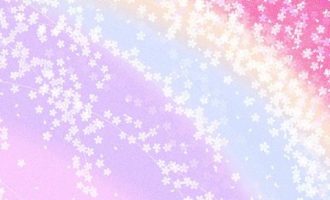 微小说：待遇_公文模板