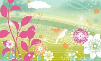 “80后”正处级女干部，拟破格提拔！_乡村干部