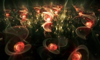 公安部：尽快推动在全国公安机关部署实施，早日让广大基层民警享受改革成果。_基层工作