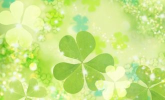 超全的万用主持词大全（175万字500大类3500套），公务员必备！_总结会主持词