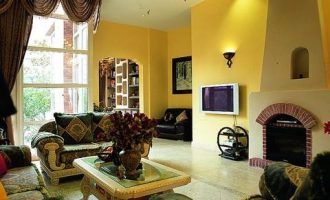 官场微小说：辞职_征求意见表