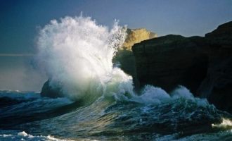 《人民的名义》尺度最大的27句话，大到辣眼睛！_人民警察