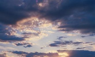 基层还有一种人，他们一样在乡镇，一样奋斗在一线，他们是基层的事业人员_基层民警