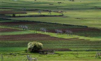 京津冀公务员将有这些新变化！值得期待！_基层公务员