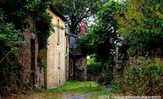 工资7380元，奖金15000元！公安局招聘150名警察！高中即可，不限户籍！_教师招聘考试