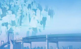 中纪委重磅文件：集中整治形式主义、官僚主义！_总会计师