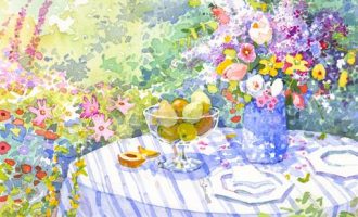 一位法律硕士的基层公务员之殇_公务员贴吧