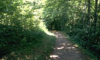 当个公务员为什么这么不顺呢？_江苏公务员