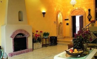 这是我见过分析世界格局最透彻的文章（强烈推荐）_分析报告