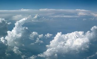 在职攻读法学硕士招生简章_在职干部